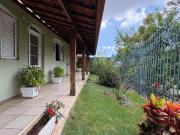 Casa à venda no bairro Camargos Belo Horizonte/MG