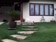 Casa à venda no bairro Caminhos de São Conrado em Campinas