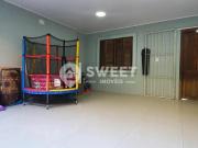 Casa à venda no bairro Campestre São Leopoldo/RS