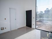 Casa à venda no bairro Campestre São Leopoldo/RS