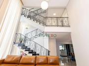 Casa a venda no Bairro Campo Comprido Casa a venda no Bairro Campo Comprido