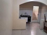 Casa à venda no bairro Campo Limpo Zona Sul São...