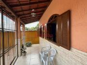 Casa à venda No Bairro Canaã|