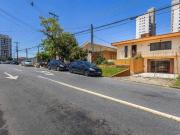 Casa a venda no Bairro Capão Raso