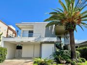 Casa à venda no bairro Capão da Canoa Capão da Canoa/RS