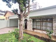 Casa à venda no bairro Capão da Imbuia Curitiba/PR
