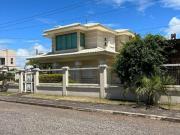 Casa à venda no bairro Capão Novo Village Capão da Canoa/RS