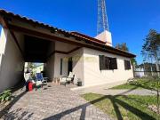 Casa à venda no bairro Capão Novo Village Capão da...