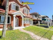 Casa à venda no bairro Capao Novo Capão da Canoa/RS