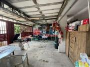 Casa á venda no bairro Capela em Vinhedo SP