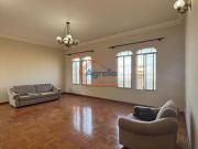 Casa à venda no bairro Capela Mogi Guaçu/SP