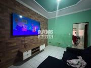 CASA a VENDA no bairro Capelinha BETIM