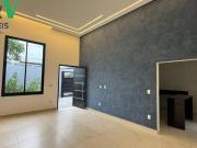 Casa à venda no bairro Capivari Louveira