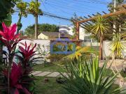 Casa à venda no bairro Capricornio em Caraguatatuba, SP...