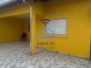 Casa à venda no bairro Caputera região central de...