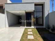 Casa à venda no bairro Cardoso Continuação Aparecida...