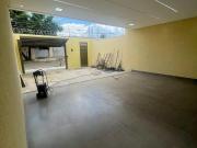 Casa à venda no bairro Cardoso Continuação em...