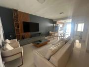 Casa à venda no bairro Cardoso Continuação em...