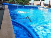 Casa à venda no bairro Cardoso Terra Preta Mairiporã/SP