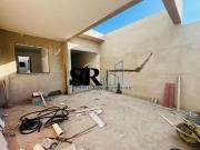 CASA A VENDA NO BAIRRO CASTANHEIRAS R$ 370.000,00