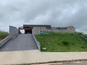 Casa à venda no bairro Cataguá Taubaté/SP