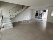 Casa à venda no bairro Central Park Cachoeirinha/RS