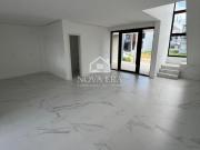 Casa à venda no bairro Central Park Cachoeirinha/RS