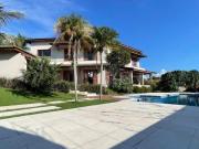 Casa à venda no bairro Centro Araçoiaba da Serra/SP