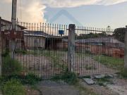 Casa à venda no bairro Centro Campina Grande do Sul/PR