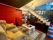 Casa à venda no bairro Centro Caxias do Sul/RS