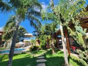 Casa à venda no bairro Centro Esmeraldas/MG