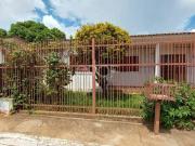 Casa à venda no bairro Centro Formosa/GO