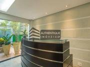 Casa à venda no bairro Centro São Bernardo do Campo/SP