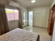 Casa a venda no bairro ChÃ¡cara dos pinheiros