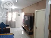 Casa à venda no bairro Chácara das Rosas Cachoeirinha/RS