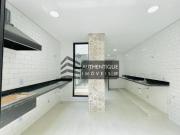 Casa à venda no bairro Chácara Inglesa São Paulo/SP,...