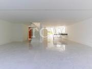 Casa à venda no bairro Chácara Santo Antônio Zona Sul...