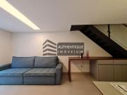 Casa à venda no bairro Chácara Santo Antônio Zona Sul...