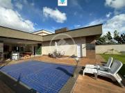 Casa à venda no bairro Chácaras Maringá Goiânia/GO