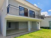 Casa à venda no bairro Chácaras Primavera Itu/SP