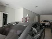 Casa à venda no bairro Chácara Malota em Jundiaí/SP