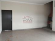 Casa à venda no bairro Chacara Peixe Santa Cruz do Rio...