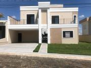 Casa à venda no bairro Chácara Santa Margarida em Campinas