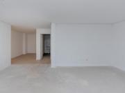 Casa à venda no bairro Chácara Santo Antônio Zona Sul...