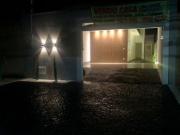 Casa à venda no bairro Chácaras Colorado Anápolis/GO