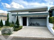 Casa à venda no bairro Chácaras Silvânia