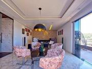 Casa à venda no bairro Charqueadas Caxias do Sul/RS