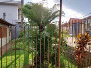 Casa a venda no bairro Cidade Alta