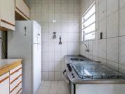 Casa à venda no bairro Cidade Dutra São Paulo/SP