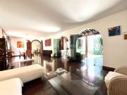 Casa à venda no bairro Cidade Jardim